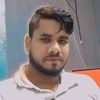 user1120356363478juwell