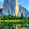 wn.amazing.vedio