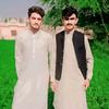 ameer.hamza.965