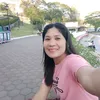 lea.pardeo