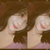 dhliaaaa.14