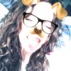f_elise_navidad444