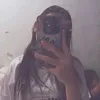 ancheska5