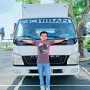 ryanbustalio