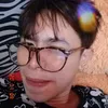 jih.sagiran