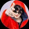 qamarpindiboy7t7