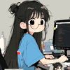 sys_grils2