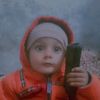 user5955838088144