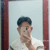 dinh.s1