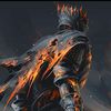 revan11172