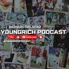 youngrichpodcast