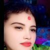 mahara.pashupati