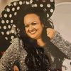 priscillacurley4