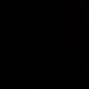 max_eegin
