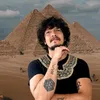 Juan Pablo Francolini