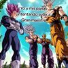 user7170547322974
