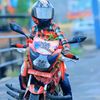 bibaksingh23