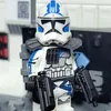 arc_fives0bricks0