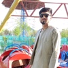 rohullah.ghafoori