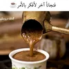 khalid.khalid150