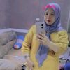 dewidewi1565
