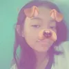 giellian07