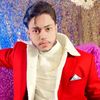 awais.jutt4581