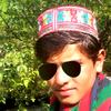 ayiz.khan.khan