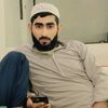 junaid.khan8880