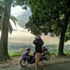 rayhanaditiaaa