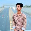 md.sumon73240