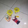 aridesain1