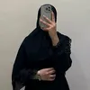 lljp3_