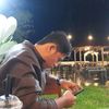 julwinra_sipayung07