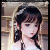 cho.cho09152