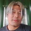 user572019104951