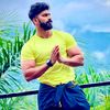 mithun.wijesinghe