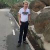 minh.khc2