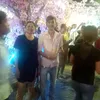 phuong87602