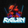 raijin_ttk