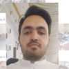 aslam.khan0706