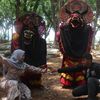 rotiamiinah