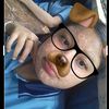 aima_stay_143