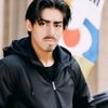 asgar.baloch6633