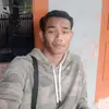 imot_gank