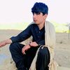 user517o9utpr4