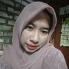 amsha1399