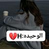 user2771188150816