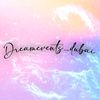 dreamevents_dubai