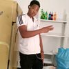 user1391941684069teema47